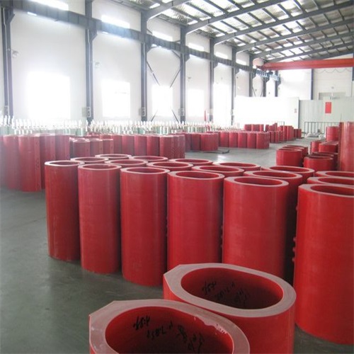 沾化SCB10-30KVA干式变压器