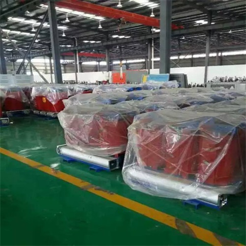 SCB14-1600kVA 干式变压器 二级能效环保沾化沾化沾化干式变压器生产厂家 SCB14-1600kVA 沾化沾化沾化干式变压器 二级能效环保沾化沾化沾化干式变压器生产厂家