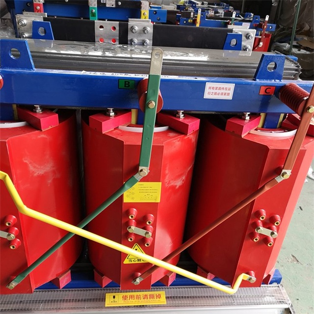 SCBH15-1250kVA干式变压器 园区节能配电非晶沾化沾化沾化干式变压器 SCBH15-1250kVA沾化沾化沾化干式变压器 园区节能配电非晶沾化沾化沾化干式变压器
