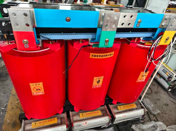建筑配电干式变压器 小区楼盘专用沾化沾化沾化干式变压器 建筑配电沾化沾化沾化干式变压器 小区楼盘专用沾化沾化沾化干式变压器