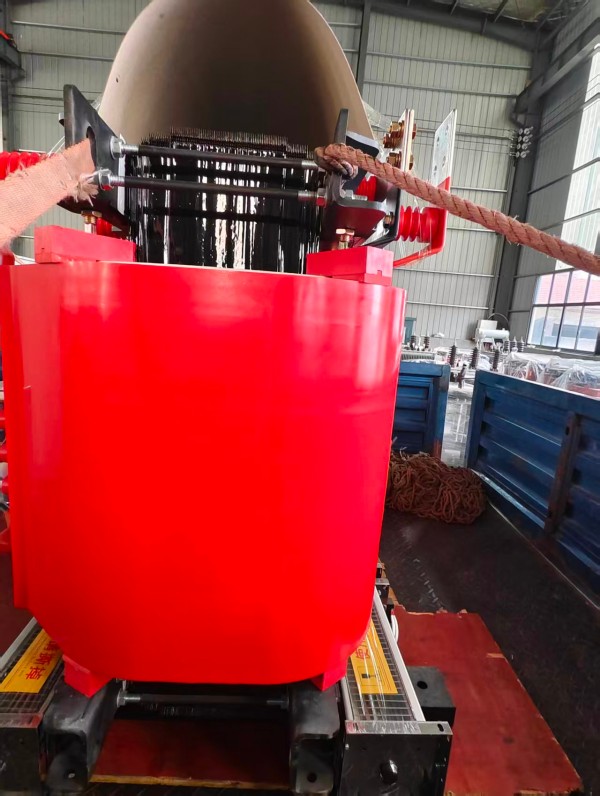 环保干式变压器 无噪音防火型沾化沾化沾化干式变压器供应 环保沾化沾化沾化干式变压器 无噪音防火型沾化沾化沾化干式变压器供应