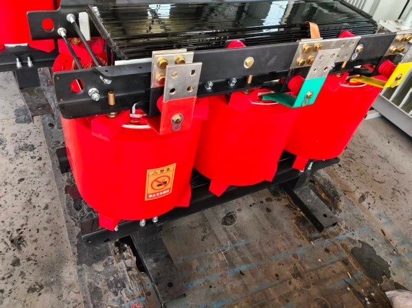 大容量干式变压器 1250kVA‑2500kVA沾化沾化沾化干式变压器 大容量沾化沾化沾化干式变压器 1250kVA‑2500kVA沾化沾化沾化干式变压器