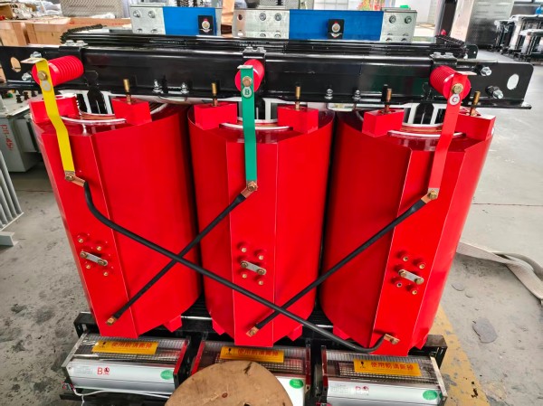 沾化沾化沾化SCB18干式变压器 新一代高能效沾化沾化沾化干式变压器 SCB18沾化沾化沾化干式变压器 新一代高能效沾化沾化沾化干式变压器